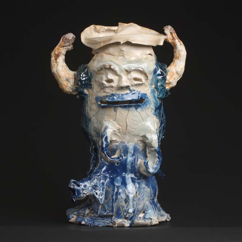 06-Bluebeard- reverse