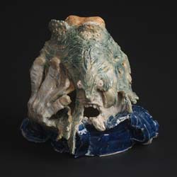 03-Dan and Friends-Back