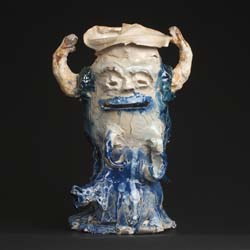 06-Bluebeard- reverse